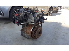 Recambio de motor completo para ford ecosport (cr6) referencia OEM IAM M1JU  