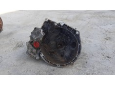 Recambio de caja cambios para ford ecosport (cr6) referencia OEM IAM   