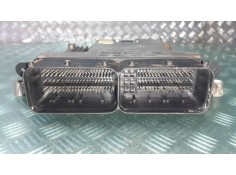 Recambio de centralita motor uce para hyundai ix20 referencia OEM IAM 391402ABB0 0281031578 BOSCH 2