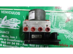 Recambio de abs para peugeot 307 (s1) xr referencia OEM IAM 0265231302 9648265480 0265800301