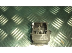 Recambio de warning para peugeot partner (s2) referencia OEM IAM PA660GB15  4 PINES 2