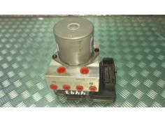 Recambio de abs para hyundai ix20 referencia OEM IAM 1K58920580 589201K280 1K58930580