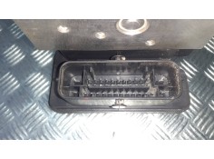 Recambio de abs para hyundai ix20 referencia OEM IAM 1K58920580 589201K280 1K58930580 2