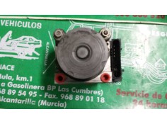 Recambio de abs para peugeot 307 (s1) xr referencia OEM IAM 0265231302 9648265480 0265800301 2