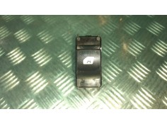 Recambio de mando elevalunas delantero izquierdo para citroen berlingo cuadro referencia OEM IAM 966955077  4 PINES