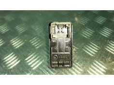 Recambio de mando elevalunas delantero izquierdo para citroen berlingo cuadro referencia OEM IAM 966955077  4 PINES 2