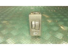 Recambio de mando luces para citroen berlingo cuadro referencia OEM IAM 96384422 3 PINES 96366692