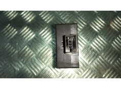 Recambio de mando luces para citroen berlingo cuadro referencia OEM IAM 96384422 3 PINES 96366692 2