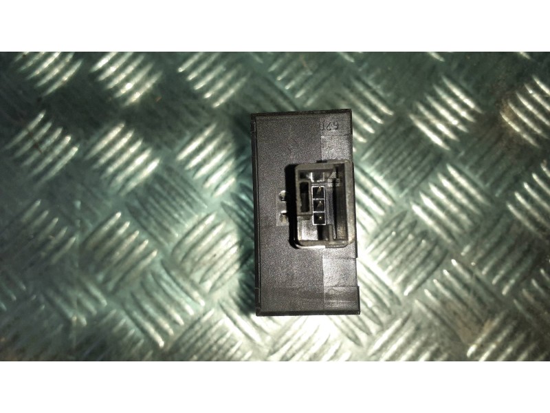 Recambio de mando luces para citroen berlingo cuadro referencia OEM IAM 96384422 3 PINES 96366692