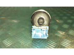 Recambio de mando retrovisor para citroen berlingo cuadro referencia OEM IAM 185526  11 PINES 2