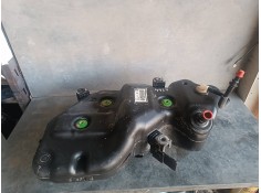 Recambio de deposito adblue para kia xceed referencia OEM IAM 31500J7900  