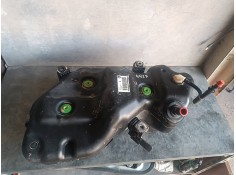 Recambio de deposito adblue para kia xceed referencia OEM IAM 31500J7900   2