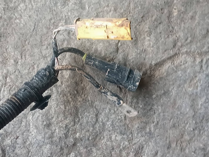 Recambio de cremallera direccion para peugeot 308 referencia OEM IAM F80000241900 5WK67004B ELECTRICA