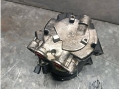 Recambio de compresor aire acondicionado para ford focus lim. (cb4) referencia OEM IAM 3M5H19D629KF   2