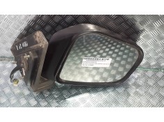 Recambio de retrovisor derecho para mitsubishi montero pinin (h60/h70) 1800 gdi (3-ptas.) referencia OEM IAM 0156660  ELECTRICO