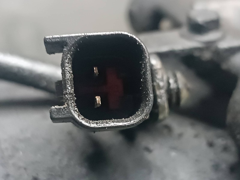 Recambio de compresor aire acondicionado para ford focus lim. (cb4) referencia OEM IAM 3M5H19D629KF  