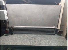 Recambio de intercooler para mercedes-benz clase a (w169) referencia OEM IAM A1695000000 Q05 G0976003 BERH