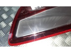 Recambio de piloto trasero izquierdo interior para ford ecosport (cr6) referencia OEM IAM GN1513A603DD 90080093  2