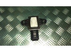 Recambio de sensor para ford ecosport (cr6) referencia OEM IAM GN1514C676AA 72BF4934 12202019 2