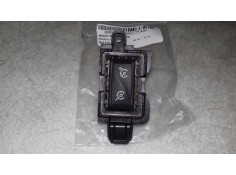 Recambio de mando multifuncion para renault captur xmod referencia OEM IAM 52208 3525 