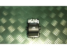 Recambio de mando elevalunas trasero izquierdo para ford ecosport (cr6) referencia OEM IAM 20191017A DG9T14529ABW 