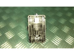 Recambio de mando elevalunas trasero izquierdo para ford ecosport (cr6) referencia OEM IAM 20191017A DG9T14529ABW  2