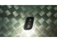 Recambio de mando bloqueo puertas para ford ecosport (cr6) referencia OEM IAM F1ET14017AB  