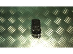 Recambio de mando bloqueo puertas para ford ecosport (cr6) referencia OEM IAM F1ET14017AB   2