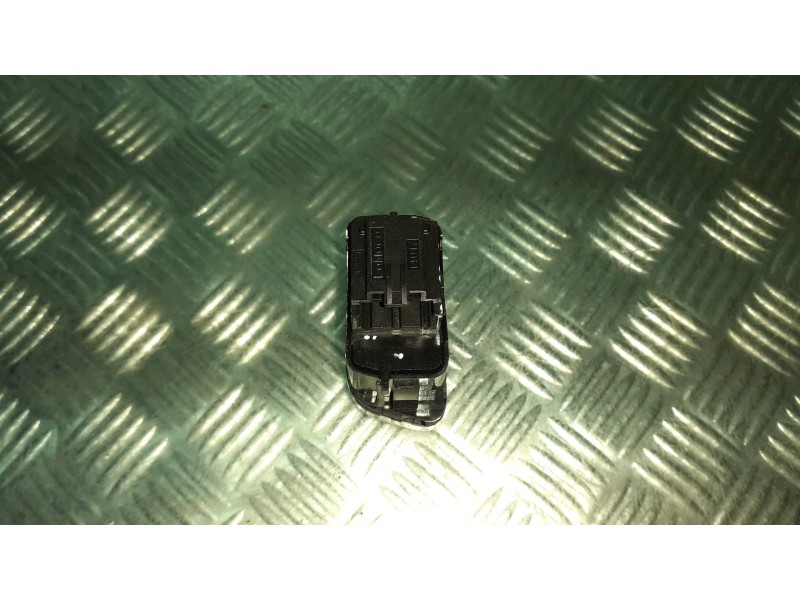 Recambio de mando bloqueo puertas para ford ecosport (cr6) referencia OEM IAM F1ET14017AB  