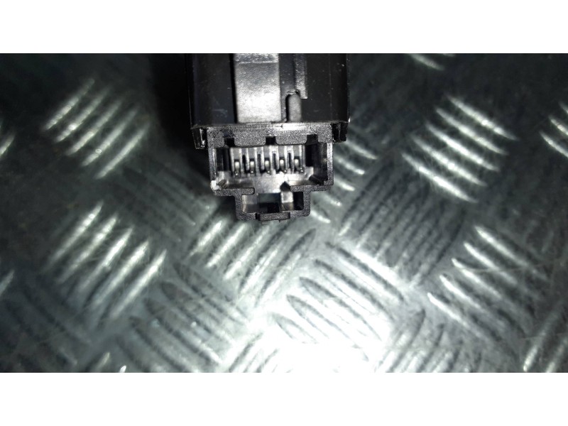 Recambio de mando bloqueo puertas para ford ecosport (cr6) referencia OEM IAM F1ET14017AB  