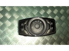 Recambio de mando luces para ford ecosport (cr6) referencia OEM IAM 1034623901 AV1T13D061AE 