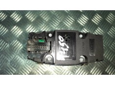 Recambio de mando luces para ford ecosport (cr6) referencia OEM IAM 1034623901 AV1T13D061AE  2