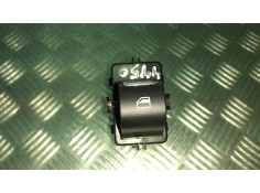 Recambio de mando elevalunas trasero derecho para ford ecosport (cr6) referencia OEM IAM 20191016A DG9T14529ABW 