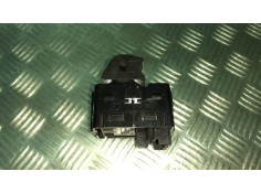 Recambio de mando elevalunas trasero derecho para ford ecosport (cr6) referencia OEM IAM 20191016A DG9T14529ABW  2
