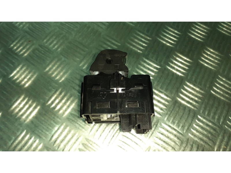 Recambio de mando elevalunas trasero derecho para ford ecosport (cr6) referencia OEM IAM 20191016A DG9T14529ABW 