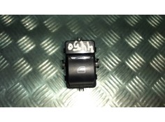 Recambio de mando elevalunas delantero derecho para ford ecosport (cr6) referencia OEM IAM 20191016A DG9T14529ABW 