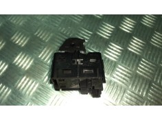 Recambio de mando elevalunas delantero derecho para ford ecosport (cr6) referencia OEM IAM 20191016A DG9T14529ABW  2