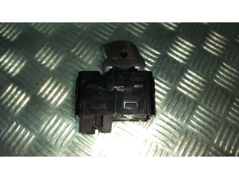 Recambio de mando elevalunas delantero derecho para ford ecosport (cr6) referencia OEM IAM 20191016A DG9T14529ABW 