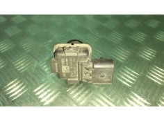 Recambio de camara vision trasera para ford ecosport (cr6) referencia OEM IAM CN1519G490CB   2