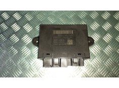 Recambio de modulo electronico para ford ecosport (cr6) referencia OEM IAM GN1514B531AG GN1514C522AA 