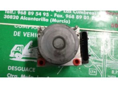 Recambio de abs para peugeot 307 berlina (s2) d-sign referencia OEM IAM 0265231486 9649988280 9659457180 2
