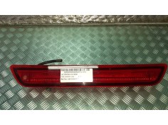 Recambio de luz central de freno para ford ecosport (cr6) referencia OEM IAM CN1513A613AD  