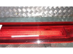 Recambio de luz central de freno para ford ecosport (cr6) referencia OEM IAM CN1513A613AD   2