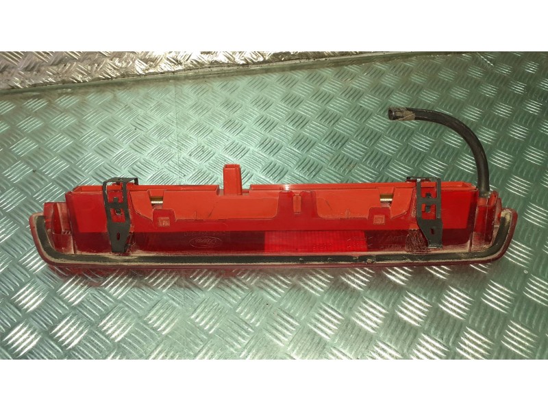 Recambio de luz central de freno para ford ecosport (cr6) referencia OEM IAM CN1513A613AD  