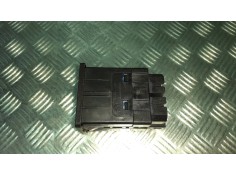 Recambio de modulo electronico para ford ecosport (cr6) referencia OEM IAM HC3T14F014DB 25119153946  2