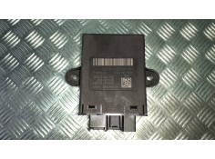 Recambio de modulo electronico para ford ecosport (cr6) referencia OEM IAM GN1514B534AH  