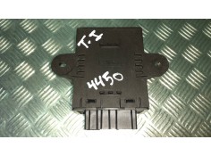 Recambio de modulo electronico para ford ecosport (cr6) referencia OEM IAM GN1514B534AH   2