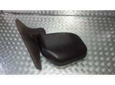 Recambio de retrovisor derecho para mitsubishi montero pinin (h60/h70) 1800 gdi (3-ptas.) referencia OEM IAM 0156660  ELECTRICO 2