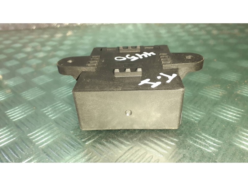 Recambio de modulo electronico para ford ecosport (cr6) referencia OEM IAM GN1514B534AH  