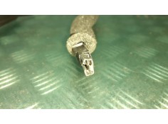 Recambio de antena para ford ecosport (cr6) referencia OEM IAM GN1518K891BB 20191213  2